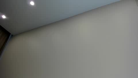 Snapshot of twerking_girl_ chatting on 29, 9, 2025 new hot online show from 29, 9, 2025
