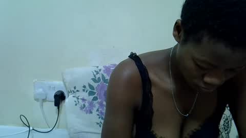 Twerlie online show from 2, 5, 2026