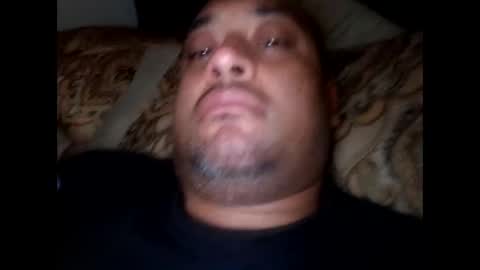 twest84 online show from 31, 12, 2024