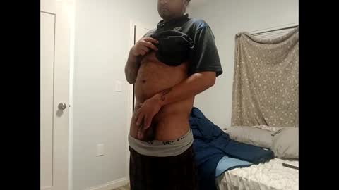 twest84 online show from 3, 1, 2025