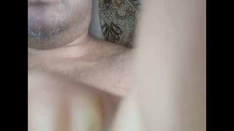 twest84 online show from 4, 1, 2025