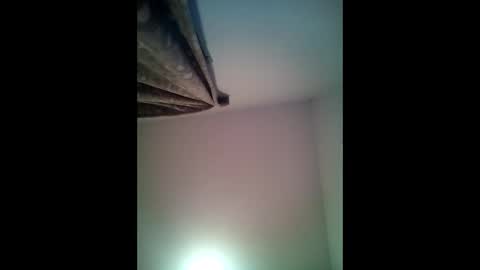 twest84 online show from 14, 2, 2025