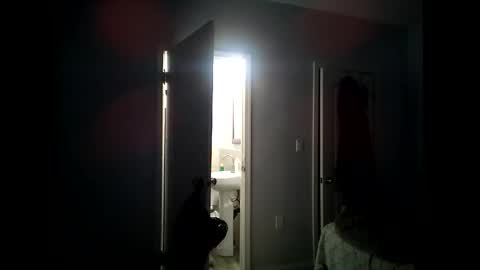 twest84 online show from 15, 2, 2025