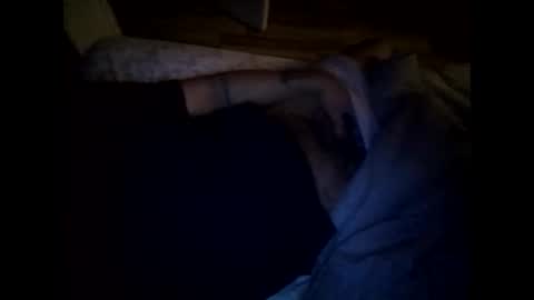 twest84 online show from 16, 2, 2025