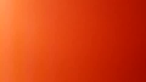 twest84 online show from 13, 9, 2025