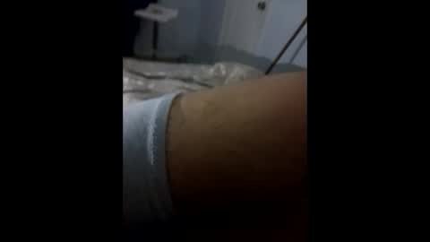 twest84 online show from 22, 9, 2025