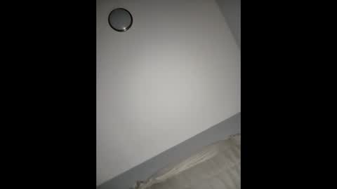 twest84 online show from 8, 10, 2025