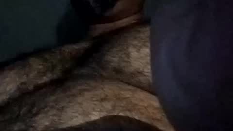 twest84 online show from 19, 10, 2025