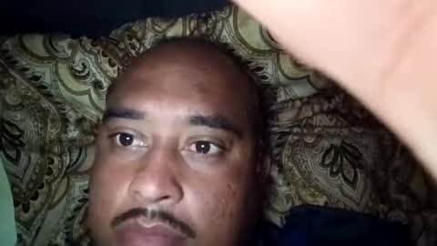 twest84 online show from 26, 10, 2025