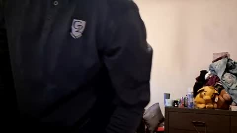 twest84 online show from 26, 2, 2026