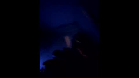 twest84 online show from 8, 3, 2026