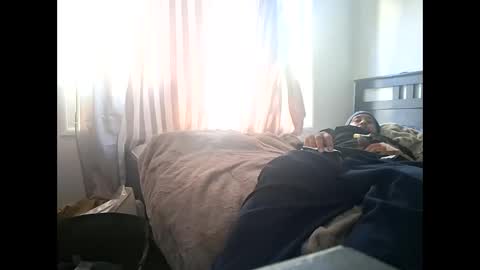 twest84 online show from 9, 4, 2026