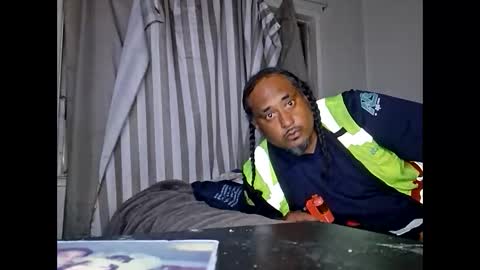 twest84 online show from 4, 6, 2026