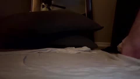 twetcock online show from 21, 10, 2025