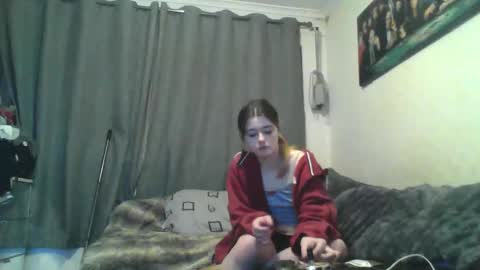 twice my age online show from 30, 3, 2026