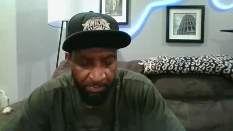 Snapshot of twicethetease2 chatting on 7, 6, 2026 twicethetease2 online show from 7, 6, 2026