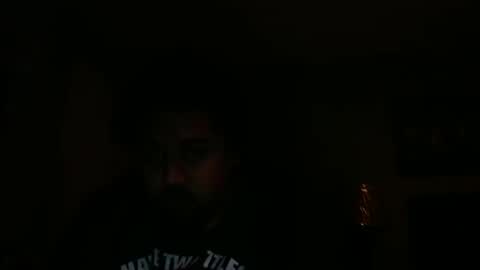 Snapshot of twicexnice chatting on 10, 10, 2025 twicexnice online show from 10, 10, 2025