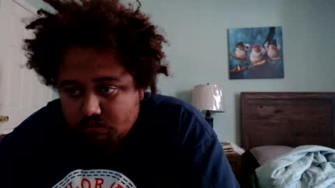Snapshot of twicexnice chatting on 2, 8, 2026 twicexnice online show from 2, 8, 2026