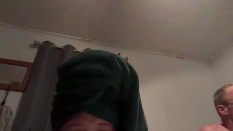 twig476 online show from 30, 11, 2025