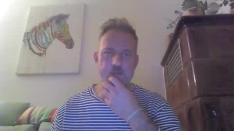 twiga72 online show from 21, 12, 2025