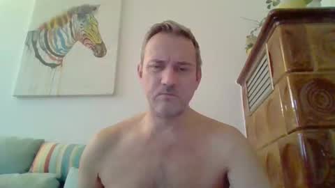 twiga72 online show from 9, 2, 2026