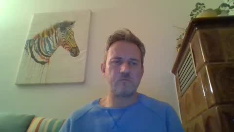 twiga72 online show from 11, 2, 2026