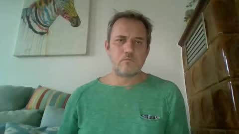 twiga72 online show from 2, 3, 2026