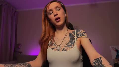 Maria 3 online show from 24, 11, 2025