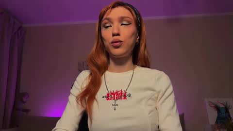 Maria 3 online show from 28, 11, 2025