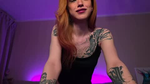 Maria 3 online show from 10, 4, 2026