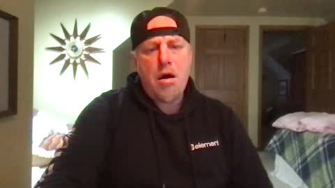 twiinsoul online show from 18, 12, 2024