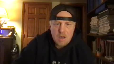 twiinsoul online show from 22, 12, 2024