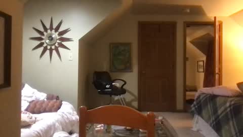 twiinsoul online show from 28, 12, 2024