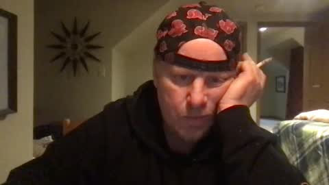 twiinsoul online show from 2, 1, 2025