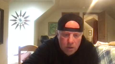 twiinsoul online show from 6, 1, 2025