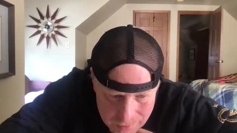 twiinsoul online show from 6, 1, 2025