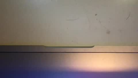 twiinsoul online show from 14, 1, 2025