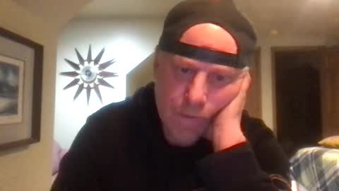 twiinsoul online show from 18, 1, 2025