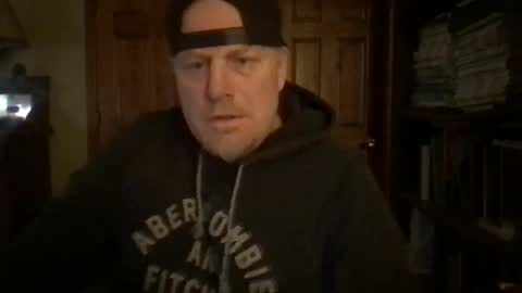 twiinsoul online show from 19, 2, 2025