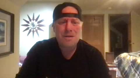 twiinsoul online show from 7, 3, 2025