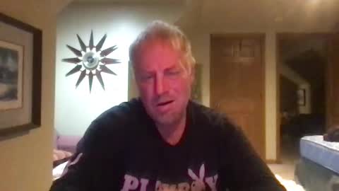 twiinsoul online show from 13, 9, 2025