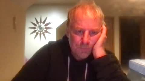 twiinsoul online show from 17, 9, 2025