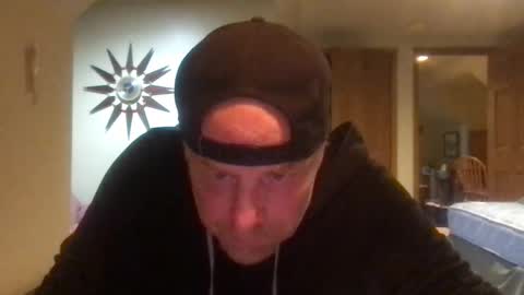 twiinsoul online show from 22, 9, 2025