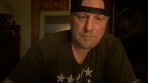 twiinsoul online show from 26, 9, 2025