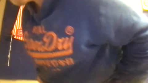 twiinsoul online show from 12, 10, 2025