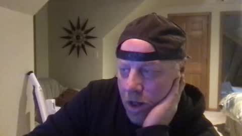 twiinsoul online show from 15, 1, 2026