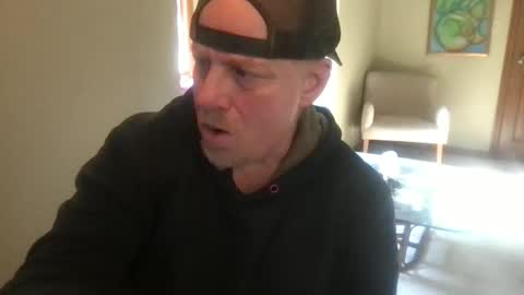 twiinsoul online show from 13, 2, 2026