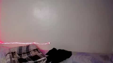 Twillight online show from 23, 10, 2025