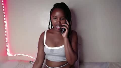 Twillight online show from 8, 1, 2026