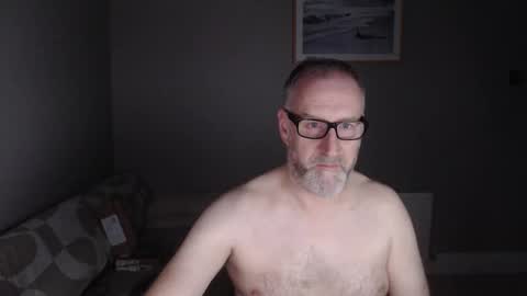 Snapshot of twilightchilli chatting on 6, 3, 2026 twilightchilli online show from 6, 3, 2026